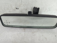 2006-2008 Honda Pilot Interior Rear View Mirror Replacement OEM Fits Fits 2006 2007 2008 2009 2010 2011 2012 OEM Used Auto P