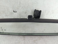 2006-2008 Honda Pilot Interior Rear View Mirror Replacement OEM Fits Fits 2006 2007 2008 2009 2010 2011 2012 OEM Used Auto P