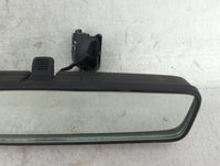 2006-2008 Honda Pilot Interior Rear View Mirror Replacement OEM Fits Fits 2006 2007 2008 2009 2010 2011 2012 OEM Used Auto P