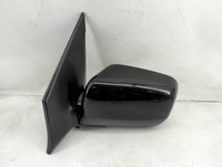 2003-2008 Honda Pilot Driver Side View Mirror - Left Door Mirror OEM Used - Oemusedautoparts1.com