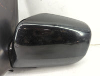 2003-2008 Honda Pilot Driver Side View Mirror - Left Door Mirror OEM Used - Oemusedautoparts1.com
