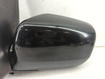 2003-2008 Honda Pilot Driver Side View Mirror - Left Door Mirror OEM Used