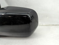 2003-2008 Honda Pilot Driver Side View Mirror - Left Door Mirror OEM Used - Oemusedautoparts1.com