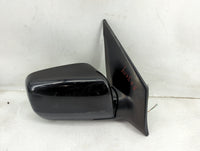2003-2008 Honda Pilot Passenger Side View Mirror - Right Door Mirror OEM Used - Oemusedautoparts1.com