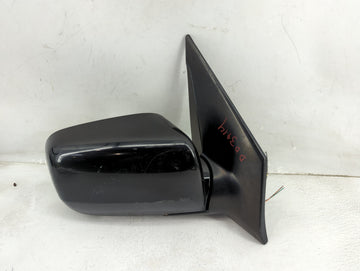 2003-2008 Honda Pilot Passenger Side View Mirror - Right Door Mirror OEM Used - Oemusedautoparts1.com