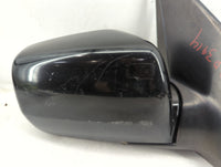 2003-2008 Honda Pilot Passenger Side View Mirror - Right Door Mirror OEM Used - Oemusedautoparts1.com