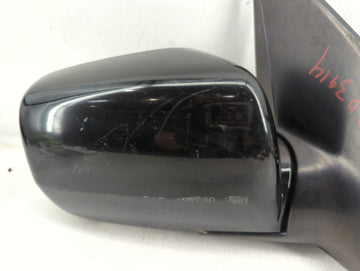 2003-2008 Honda Pilot Passenger Side View Mirror - Right Door Mirror OEM Used