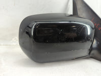 2003-2008 Honda Pilot Passenger Side View Mirror - Right Door Mirror OEM Used - Oemusedautoparts1.com