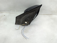 2003-2008 Honda Pilot Passenger Side View Mirror - Right Door Mirror OEM Used - Oemusedautoparts1.com