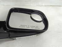 2003-2008 Honda Pilot Passenger Side View Mirror - Right Door Mirror OEM Used - Oemusedautoparts1.com