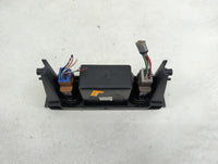 2003-2008 Honda Pilot Climate Control Module Temperature AC/Heater Replacement Fits Fits 2003 2004 2005 2006 2007 2008 OEM U