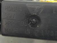2003-2008 Honda Pilot Climate Control Module Temperature AC/Heater Replacement Fits Fits 2003 2004 2005 2006 2007 2008 OEM U