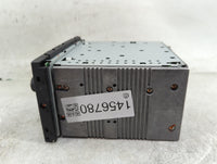 2006-2008 Honda Pilot Radio AM FM Cd Player Receiver Replacement P/N:39100-S9V-A500 CQ-EH8563Z Fits Fits 2006 2007 2008 OEM 
