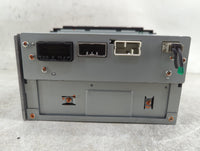 2006-2008 Honda Pilot Radio AM FM Cd Player Receiver Replacement P/N:39100-S9V-A500 CQ-EH8563Z Fits Fits 2006 2007 2008 OEM 
