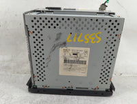 2006-2008 Honda Pilot Radio AM FM Cd Player Receiver Replacement P/N:39100-S9V-A500 CQ-EH8563Z Fits Fits 2006 2007 2008 OEM 