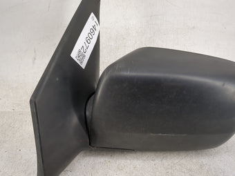 compare product 2003-2008 Honda Pilot Passenger Side View Mirror - Right Door Mirror OEM Used
