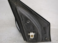 2003-2008 Honda Pilot Passenger Side View Mirror - Right Door Mirror OEM Used - Oemusedautoparts1.com