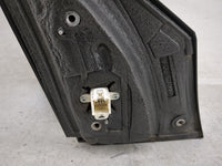 2003-2008 Honda Pilot Passenger Side View Mirror - Right Door Mirror OEM Used - Oemusedautoparts1.com