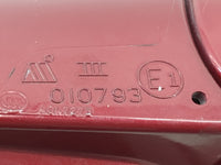2003-2008 Honda Pilot Passenger Side View Mirror - Right Door Mirror OEM Used - Oemusedautoparts1.com