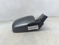 2003-2008 Honda Pilot Passenger Side View Mirror - Right Door Mirror OEM Used - Oemusedautoparts1.com