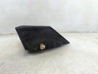2003-2008 Honda Pilot Passenger Side View Mirror - Right Door Mirror OEM Used - Oemusedautoparts1.com