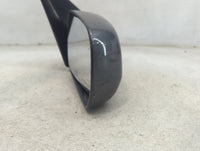 2003-2008 Honda Pilot Passenger Side View Mirror - Right Door Mirror OEM Used - Oemusedautoparts1.com