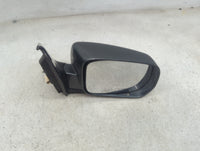 2003-2008 Honda Pilot Passenger Side View Mirror - Right Door Mirror OEM Used - Oemusedautoparts1.com