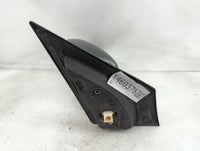 2003-2008 Honda Pilot Driver Side View Mirror - Left Door Mirror OEM Used - Oemusedautoparts1.com