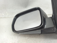2003-2008 Honda Pilot Driver Side View Mirror - Left Door Mirror OEM Used - Oemusedautoparts1.com