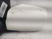 2003-2008 Honda Pilot Driver Side View Mirror - Left Door Mirror OEM Used - Oemusedautoparts1.com