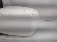 2003-2008 Honda Pilot Driver Side View Mirror - Left Door Mirror OEM Used - Oemusedautoparts1.com
