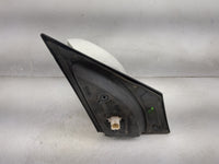 2003-2008 Honda Pilot Driver Side View Mirror - Left Door Mirror OEM Used - Oemusedautoparts1.com