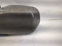 2003-2008 Honda Pilot Driver Side View Mirror - Left Door Mirror OEM Used - Oemusedautoparts1.com