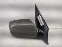 2003-2008 Honda Pilot Passenger Side View Mirror - Right Door Mirror OEM Used - Oemusedautoparts1.com