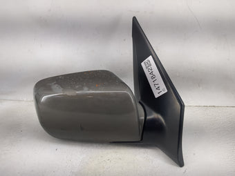 compare product 2003-2008 Honda Pilot Passenger Side View Mirror - Right Door Mirror OEM Used