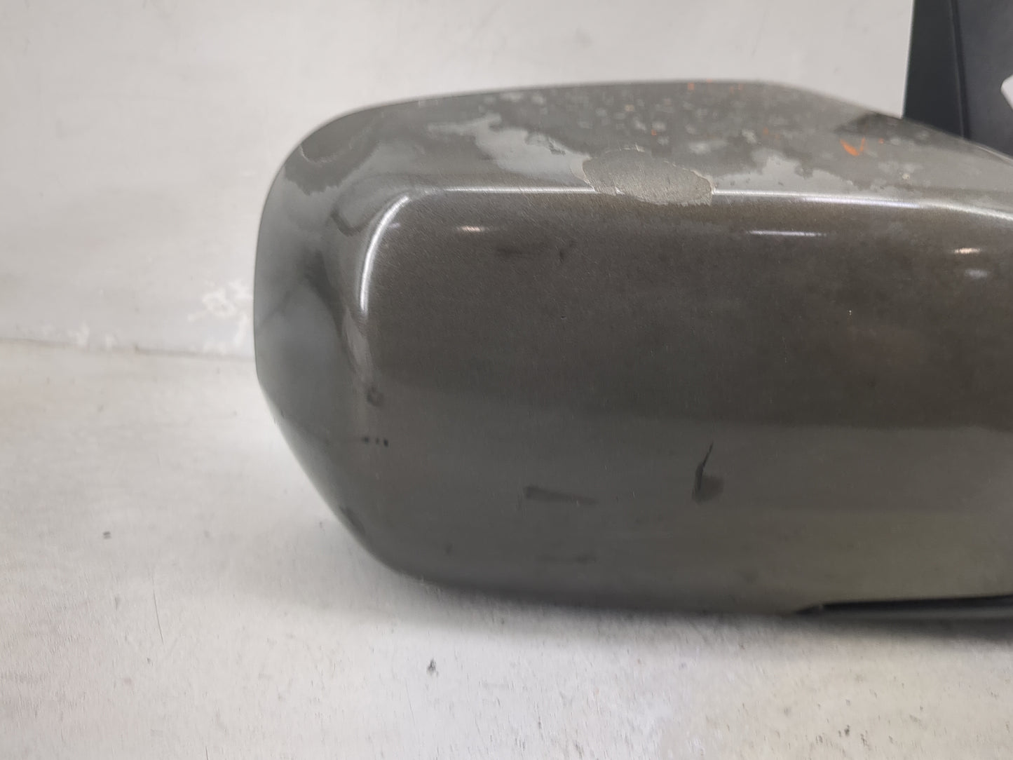2003-2008 Honda Pilot Passenger Side View Mirror - Right Door Mirror OEM Used - Oemusedautoparts1.com