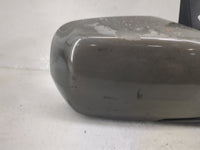 2003-2008 Honda Pilot Passenger Side View Mirror - Right Door Mirror OEM Used - Oemusedautoparts1.com