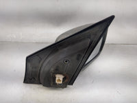 2003-2008 Honda Pilot Passenger Side View Mirror - Right Door Mirror OEM Used - Oemusedautoparts1.com