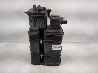compare product 2007 Honda Pilot Fuel Vapor Charcoal Canister