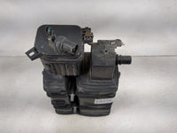 2007 Honda Pilot Fuel Vapor Charcoal Canister - Oemusedautoparts1.com