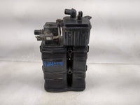 2007 Honda Pilot Fuel Vapor Charcoal Canister - Oemusedautoparts1.com