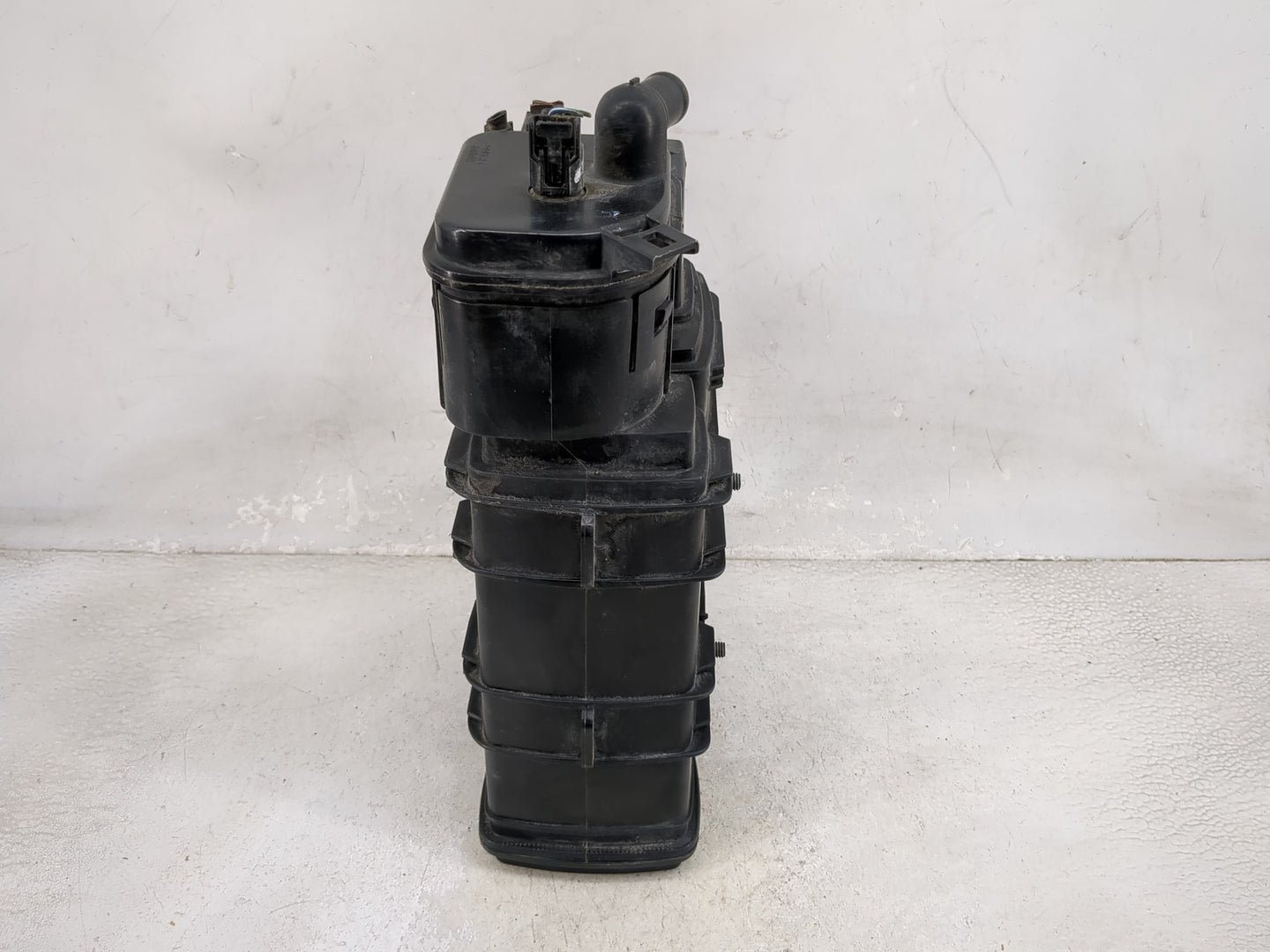 2007 Honda Pilot Fuel Vapor Charcoal Canister - Oemusedautoparts1.com