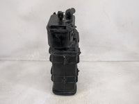 2007 Honda Pilot Fuel Vapor Charcoal Canister - Oemusedautoparts1.com