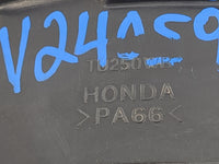 2007 Honda Pilot Fuel Vapor Charcoal Canister - Oemusedautoparts1.com