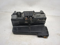 2004-2008 Honda Pilot Fusebox Fuse Box Panel Relay Module P/N:S9V-A3 Fits Fits 2004 2005 2006 2007 2008 OEM Used Auto Parts 