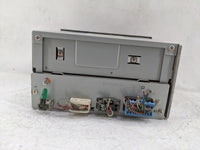2006-2008 Honda Pilot Radio AM FM Cd Player Receiver Replacement P/N:39100-STW-A200 CQ-EH8561Z Fits Fits 2006 2007 2008 OEM 