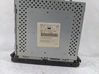 2006-2008 Honda Pilot Radio AM FM Cd Player Receiver Replacement P/N:39100-STW-A200 CQ-EH8561Z Fits Fits 2006 2007 2008 OEM 