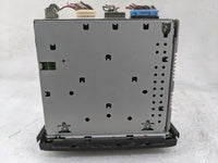 2006-2008 Honda Pilot Radio AM FM Cd Player Receiver Replacement P/N:39100-STW-A200 CQ-EH8561Z Fits Fits 2006 2007 2008 OEM 