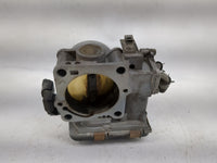 2005-2008 Honda Pilot Throttle Body P/N:GMA3A U1089535759 Fits Fits 2005 2006 2007 2008 OEM Used Auto Parts - Oemusedautopar