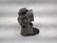 2005-2008 Honda Pilot Throttle Body P/N:GMA3A U1089535759 Fits Fits 2005 2006 2007 2008 OEM Used Auto Parts - Oemusedautopar